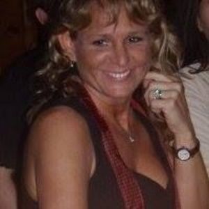 Meet your Posher, Janet